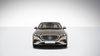 Mercedes-Benz E-Class E 200 4MATIC Седан