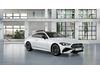 Mercedes-Benz CLE CLE 300 4MATIC Купе