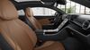 Mercedes-Benz CLE CLE 300 4MATIC Купе