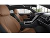 Mercedes-Benz CLE CLE 300 4MATIC Купе