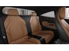 Mercedes-Benz CLE CLE 300 4MATIC Купе