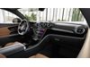 Mercedes-Benz CLE CLE 300 4MATIC Купе