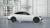 Mercedes-Benz CLE CLE 300 4MATIC Купе