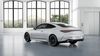 Mercedes-Benz CLE CLE 300 4MATIC Купе