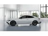 Mercedes-Benz CLE CLE 300 4MATIC Купе