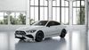 Mercedes-Benz CLE CLE 300 4MATIC Купе