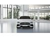 Mercedes-Benz CLE CLE 300 4MATIC Купе