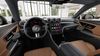Mercedes-Benz CLE CLE 300 4MATIC Купе