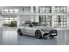 Mercedes-Benz CLE CLE 300 4MATIC Купе