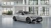 Mercedes-Benz CLE CLE 300 4MATIC Купе