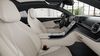 Mercedes-Benz CLE CLE 300 4MATIC Купе