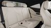 Mercedes-Benz CLE CLE 300 4MATIC Купе