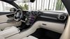 Mercedes-Benz CLE CLE 300 4MATIC Купе