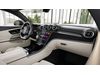 Mercedes-Benz CLE CLE 300 4MATIC Купе