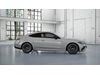 Mercedes-Benz CLE CLE 300 4MATIC Купе