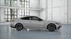 Mercedes-Benz CLE CLE 300 4MATIC Купе