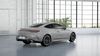 Mercedes-Benz CLE CLE 300 4MATIC Купе