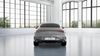 Mercedes-Benz CLE CLE 300 4MATIC Купе