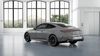 Mercedes-Benz CLE CLE 300 4MATIC Купе