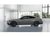 Mercedes-Benz CLE CLE 300 4MATIC Купе
