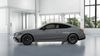 Mercedes-Benz CLE CLE 300 4MATIC Купе