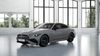 Mercedes-Benz CLE CLE 300 4MATIC Купе
