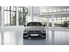 Mercedes-Benz CLE CLE 300 4MATIC Купе