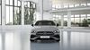 Mercedes-Benz CLE CLE 300 4MATIC Купе