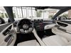 Mercedes-Benz CLE CLE 300 4MATIC Купе