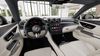 Mercedes-Benz CLE CLE 300 4MATIC Купе