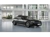 Mercedes-Benz CLE CLE 300 4MATIC Купе