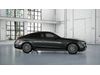 Mercedes-Benz CLE CLE 300 4MATIC Купе