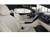 Mercedes-Benz CLE CLE 300 4MATIC Купе