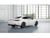 Mercedes-Benz CLE CLE 300 4MATIC Купе