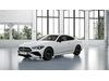 Mercedes-Benz CLE CLE 300 4MATIC Купе