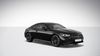 Mercedes-Benz CLE CLE 300 4MATIC Купе