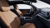 Mercedes-Benz CLE CLE 300 4MATIC Купе