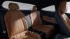 Mercedes-Benz CLE CLE 300 4MATIC Купе