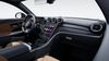Mercedes-Benz CLE CLE 300 4MATIC Купе
