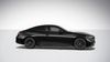 Mercedes-Benz CLE CLE 300 4MATIC Купе