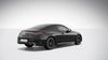 Mercedes-Benz CLE CLE 300 4MATIC Купе