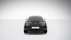 Mercedes-Benz CLE CLE 300 4MATIC Купе