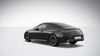 Mercedes-Benz CLE CLE 300 4MATIC Купе