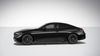 Mercedes-Benz CLE CLE 300 4MATIC Купе