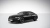Mercedes-Benz CLE CLE 300 4MATIC Купе