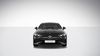 Mercedes-Benz CLE CLE 300 4MATIC Купе