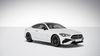 Mercedes-Benz CLE CLE 300 4MATIC Купе