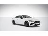 Mercedes-Benz CLE CLE 300 4MATIC Купе