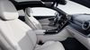 Mercedes-Benz CLE CLE 300 4MATIC Купе