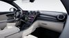 Mercedes-Benz CLE CLE 300 4MATIC Купе